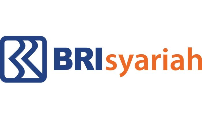 Bri syariah lowongan