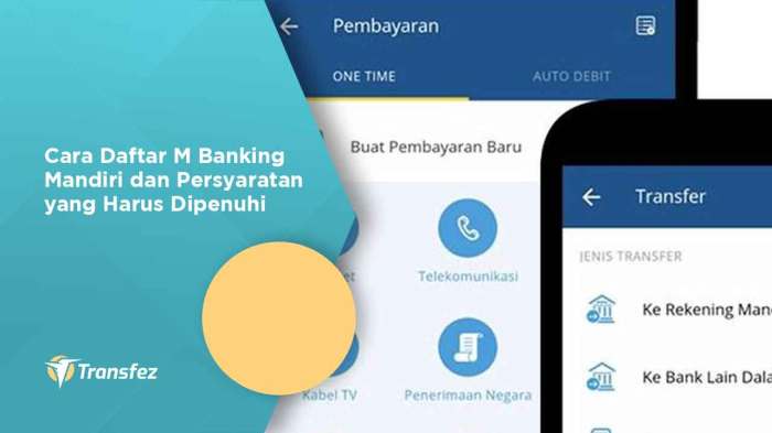 Cara pengajuan kpr mandiri