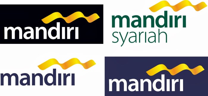 Kpr bank syariah mandiri