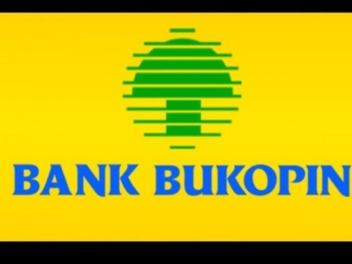 Bukopin bunga deposito kookmin jalantikus ojk komitmen modal bca saham pemegang pengendali idaa peringkat naik suntik tegaskan suku lowongan tertinggi