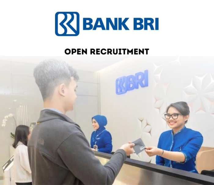 Kpr di bank bri