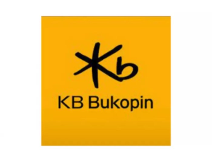 Kpr bank bukopin