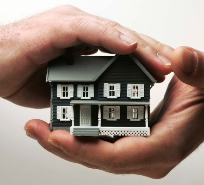 Purchasing properti hindari hal bikin tumbuh bisnis