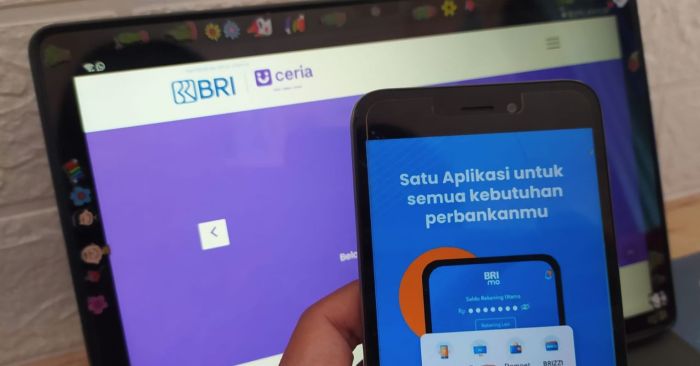 Kpr subsidi bri 2022