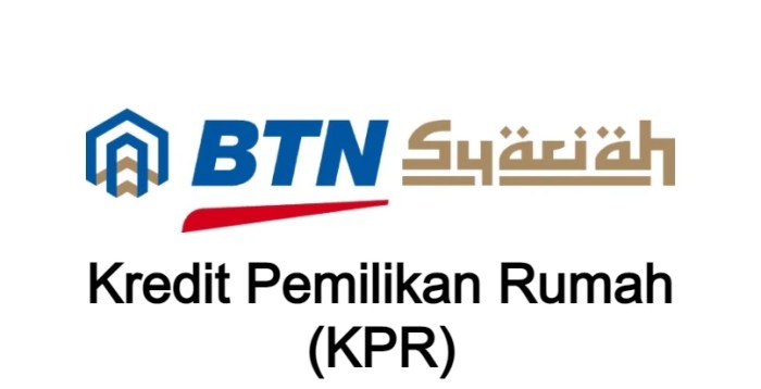 Kpr bank