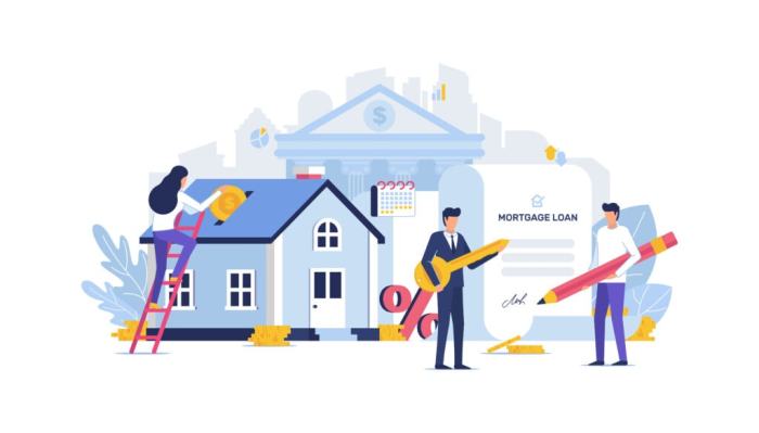 Tips infographic selling sell quickly house must know buy version size click full many process