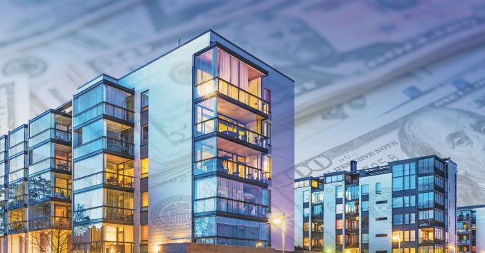 Loan application loans lenders usda equifax bitcoin cash usaa mietkaution franchise merchant transunion types approval guaranteed lead benefits financing sba