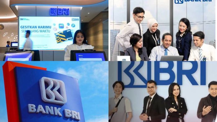 Kpr di bank bri