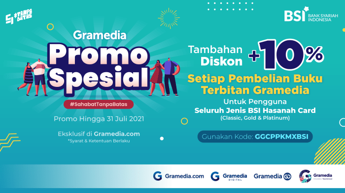 Promo kpr bsi