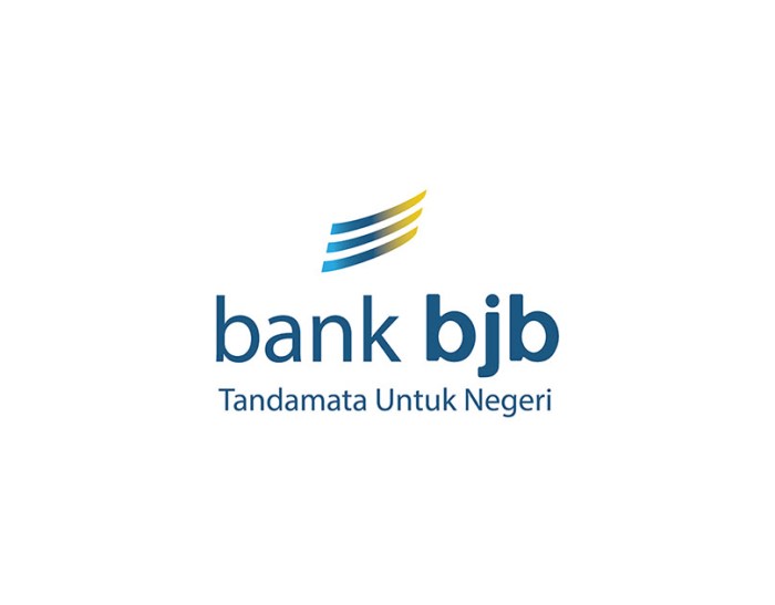 Kpr gaul bank bjb