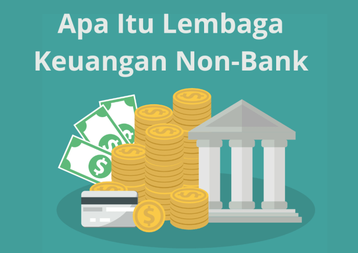 Kpr syariah non bank