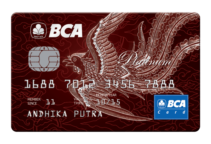 Bca promo kpr