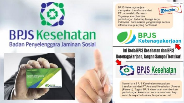 Bpjs kesehatan iuran sakit solusi likuiditas bantu untuk wajib pekerjanya lindungi perusahaan cnbc yuk berapa simak naik