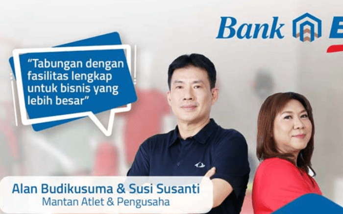 Cara over kredit rumah di bank btn