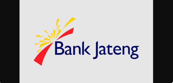 Kredit kpr bank jateng