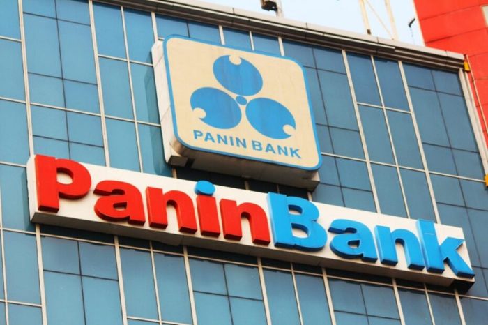 Kpr bank panin simulasi