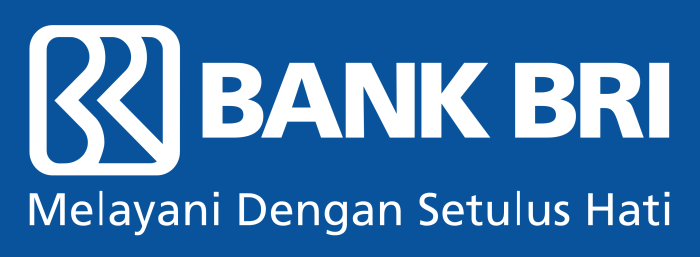 Kpr di bank bri