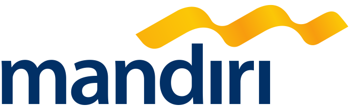 Kredit kpr bank mandiri