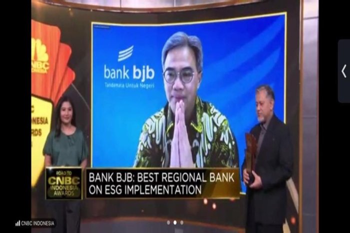Simulasi kpr bank bjb