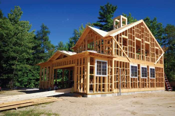 Building build help own self house enterprises construction advice families joy bring will do ideas