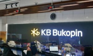 Kpr Bukopin Panduan Lengkap Pembiayaan Properti