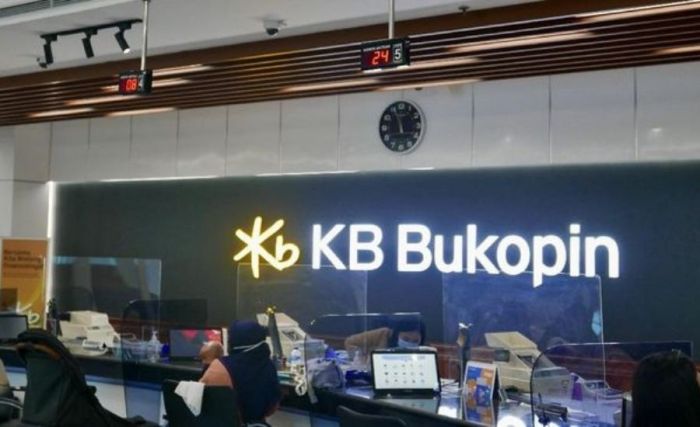 Kpr bukopin