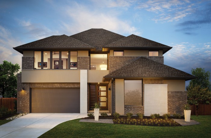 Contemporary modern homes designs residence outstanding style ideas beautiful exterior toronto site