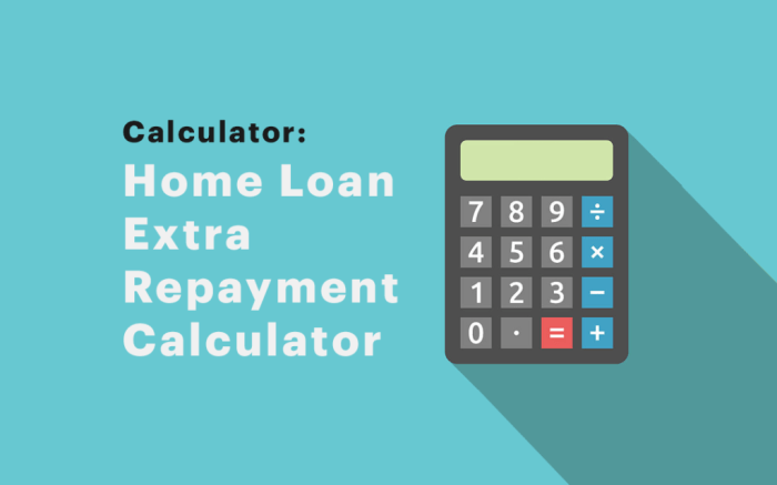 Calculator mortgage loan screenshots