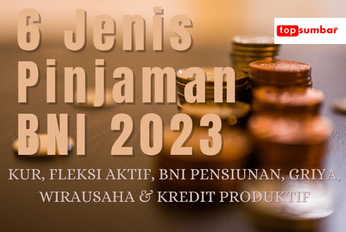 Kpr subsidi bni 2021