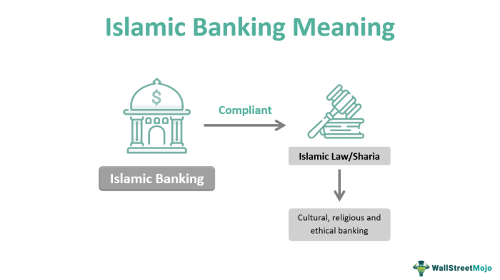 Islamic banking system article economic relevance scenario present ifn regulations risk ipleaders