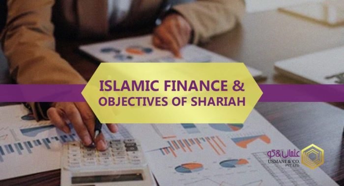 Shariah compliant investment funds mutual islamic financing ethical examples based