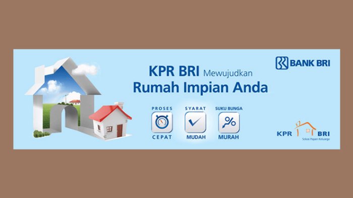 Bri simulasi kpr kalkulator lamudi kredit suku bunga