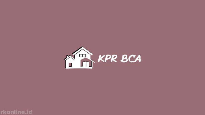 Developer kpr