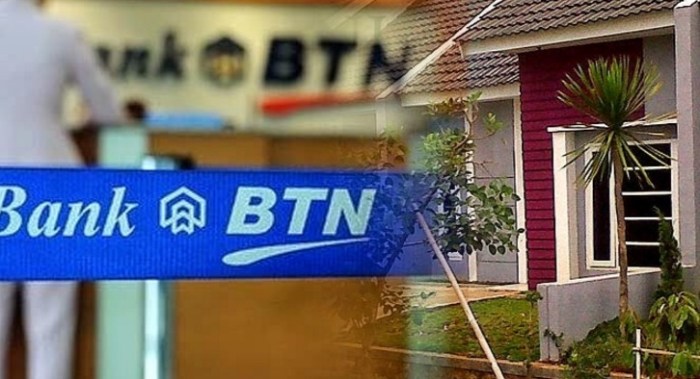 Cara pengajuan kpr subsidi di bank btn