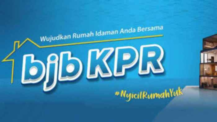 Kpr bank bjb 2022