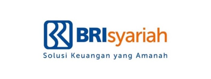 Pinjaman syariah bri modal kledo rendah mengajukan riba saatnya tanpa