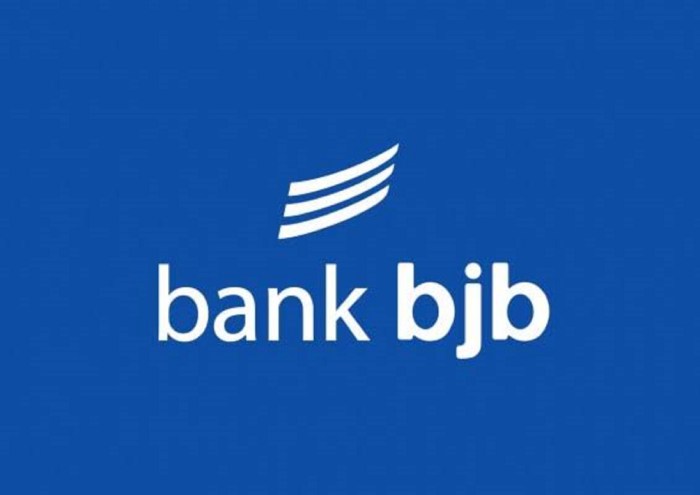 Kpr bank bjb