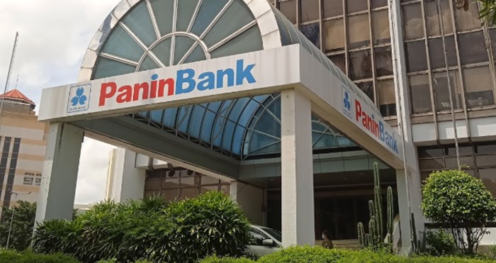 Kpr bank panin simulasi