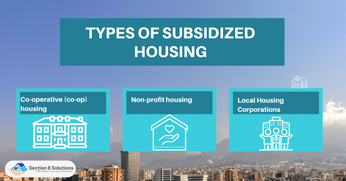 Subsidy loans scheme banks livemint