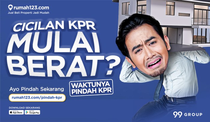 Kpr finansialku bank