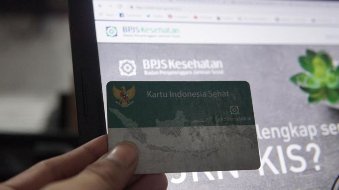 Kpr btn bpjs ketenagakerjaan