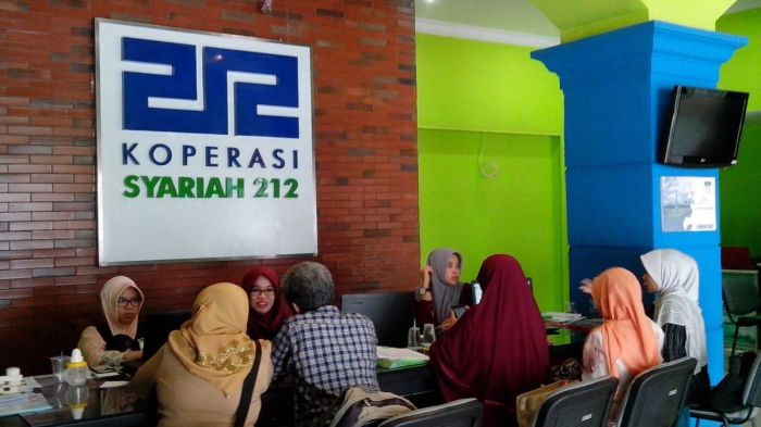 Kpr mandiri syariah tanpa dp