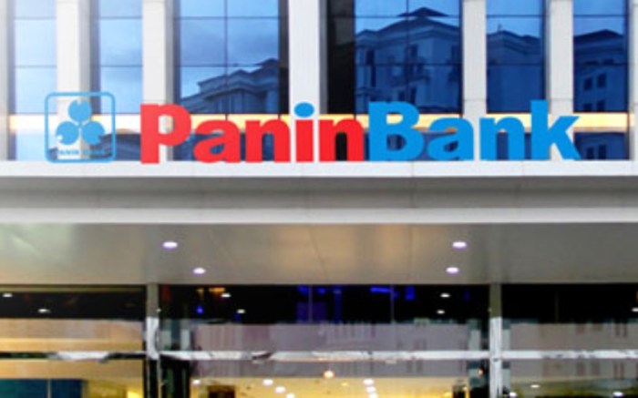 Kpr bank panin simulasi