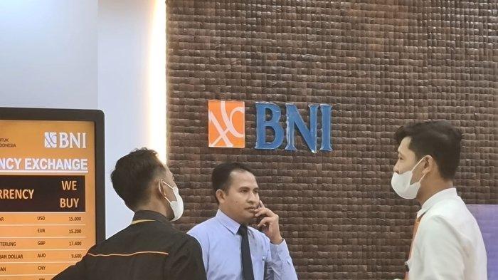 Kpr subsidi bni 2022