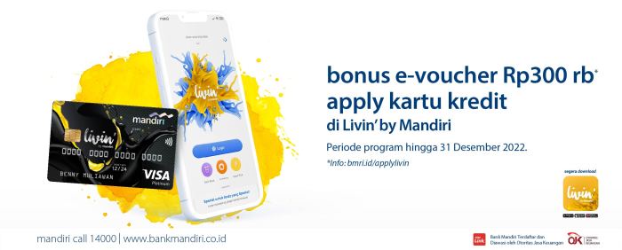 Cara pengajuan kpr mandiri