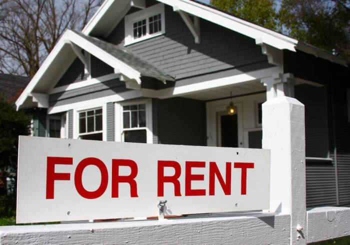 Rent house renting tips rismedia gassett bill