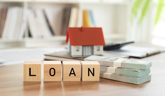 Loan application frontier homebuyers first time basics borrowing