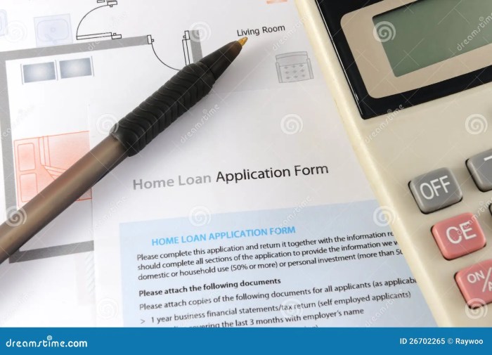 Loan application form sample pdf forms sbi example excel ms word