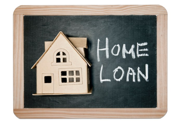 Loans lending investments renting properties