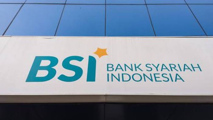 Kpr subsidi bsi